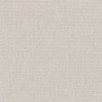 Jumbo Chalk swatch