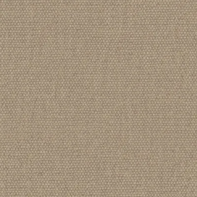 Jumbo Dune swatch