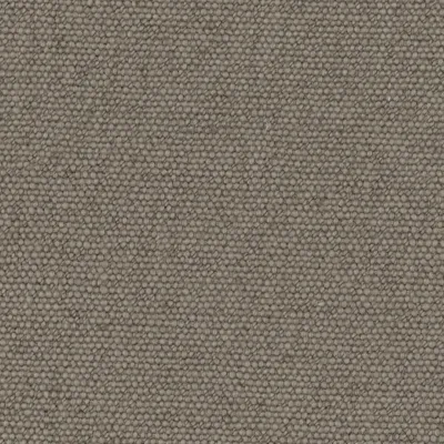 Jumbo Eucalyptus swatch