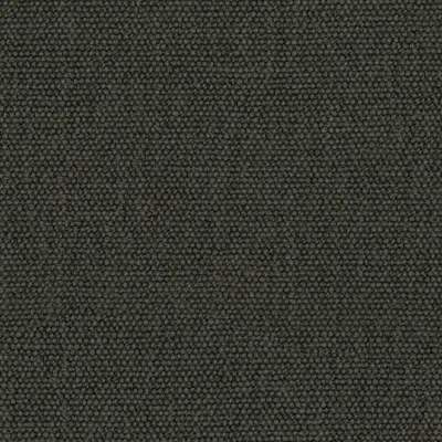 Jumbo Forest swatch