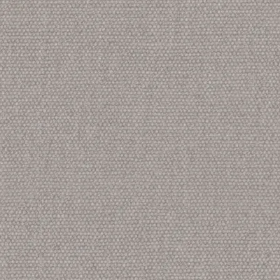 Jumbo Glaze swatch