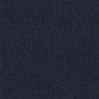 Jumbo Indigo swatch