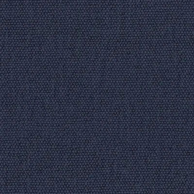 Jumbo Marine swatch