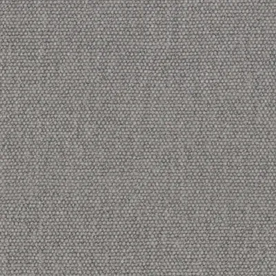 Jumbo Mirage swatch