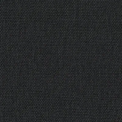 Jumbo Nightfall swatch
