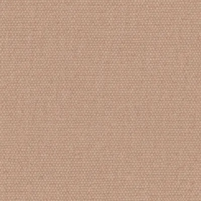 Jumbo Nude swatch