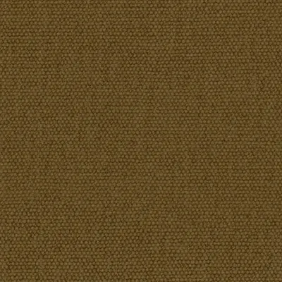 Jumbo Plantation swatch