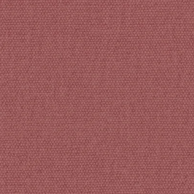 Jumbo Raspberry swatch