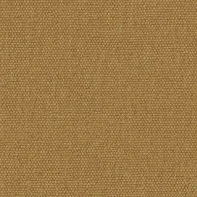 Jumbo Sahara swatch