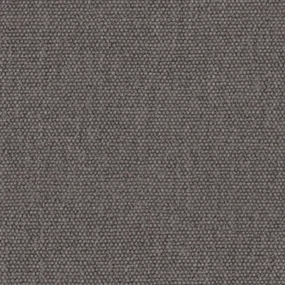 Jumbo Smoke swatch