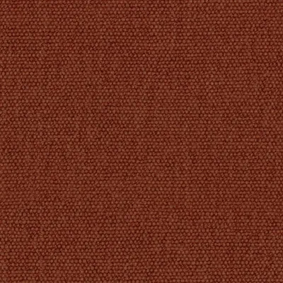 Jumbo Tuscan swatch