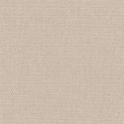 Jumbo Vanilla swatch