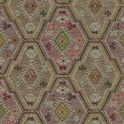 Kashmar DOCUMENT swatch