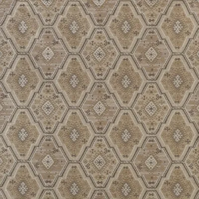 Kashmar NATURAL swatch