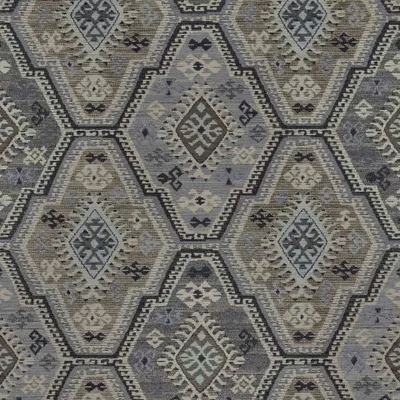 Kashmar STONE swatch