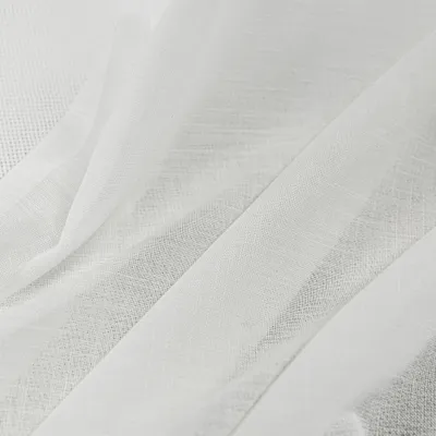 Kassiopi Ivory swatch