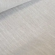 Kassiopi Oyster swatch