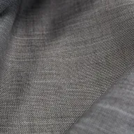 Kassiopi Smoke swatch