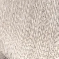 Kavala Cream swatch