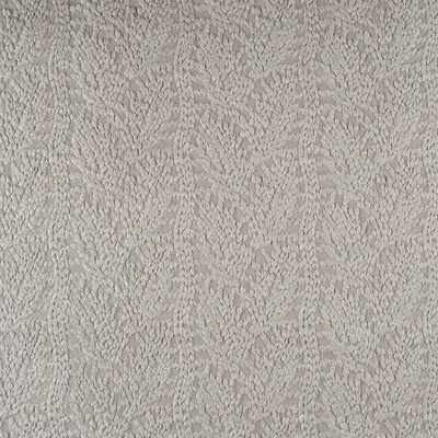 Kendo Khaki - discontinued swatch