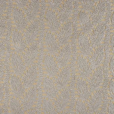Kendo Spice - discontinued swatch
