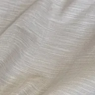 Kerasia Natural swatch