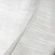 Kerasia Oyster swatch