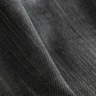 Kerasia Smoke swatch