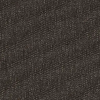 Keylargo Anthracite swatch