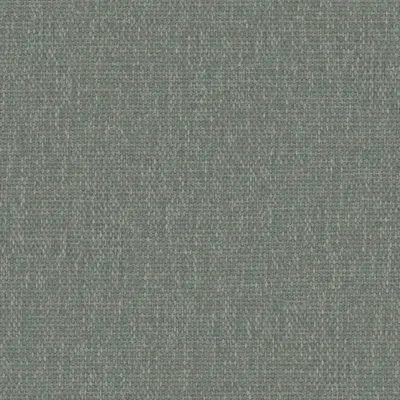 Keylargo Aqua swatch