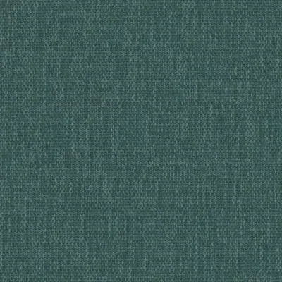 Keylargo Atlantic swatch