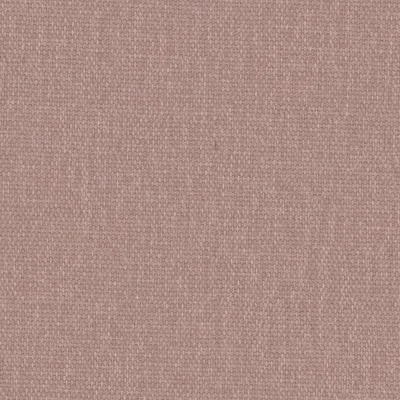 Keylargo Blush swatch