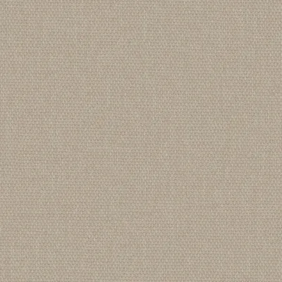 Keylargo Chalk swatch
