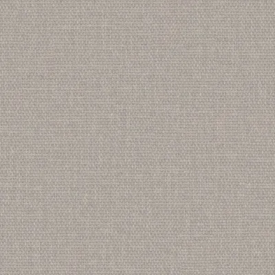 Keylargo Frost swatch