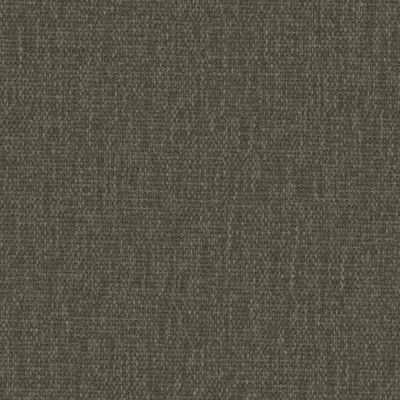 Keylargo Gunmetal swatch