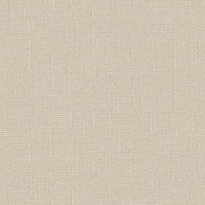 Keylargo Ivory swatch