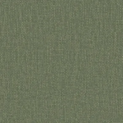 Keylargo Juniper swatch