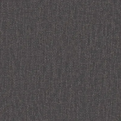 Keylargo Lead swatch