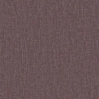 Keylargo Lilac swatch