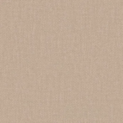 Keylargo Linen swatch