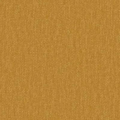 Keylargo Marigold swatch