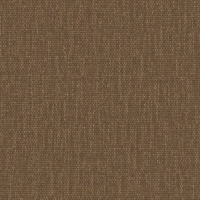 Keylargo Mink swatch