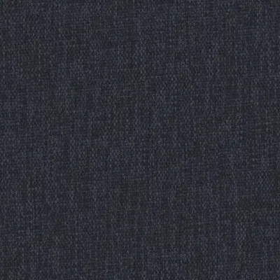 Keylargo Navy swatch