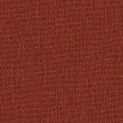 Keylargo Paprika swatch