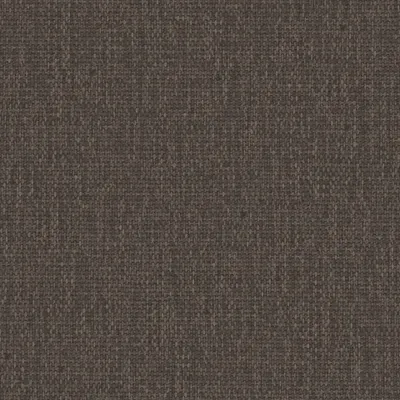 Keylargo Pebble swatch