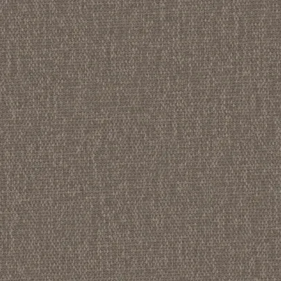 Keylargo Pumice swatch