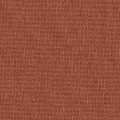 Keylargo Pumpkin swatch