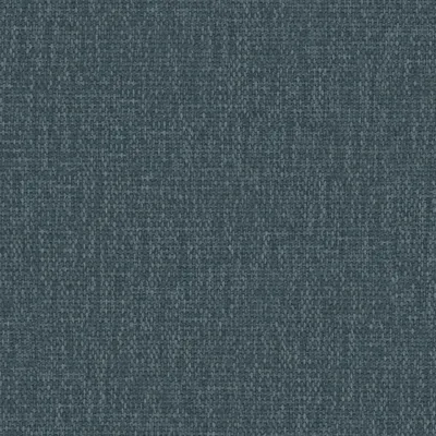 Keylargo Reef swatch