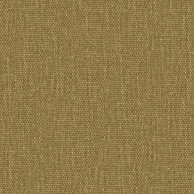 Keylargo Safari swatch