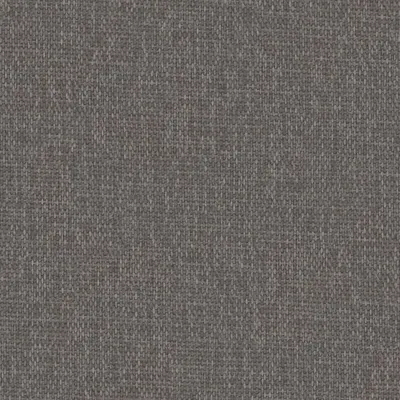 Keylargo Silver swatch
